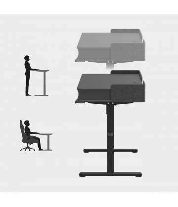 Product thumb image 2