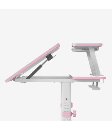 Product thumb image 3