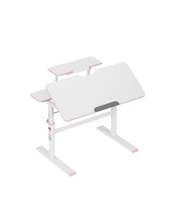 Product thumb image 2