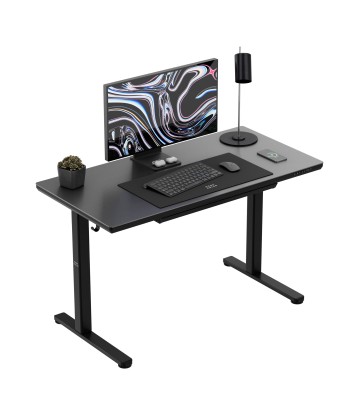 OUTLET Biurko elektryczne...