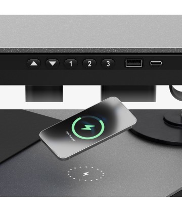 Product thumb image 4