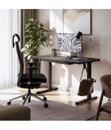 Product thumb image 2