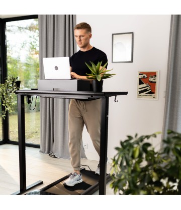 Product thumb image 3