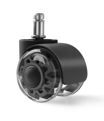 Product thumb image 2