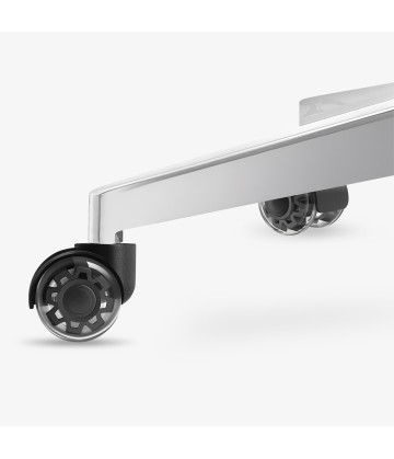 Product thumb image 4