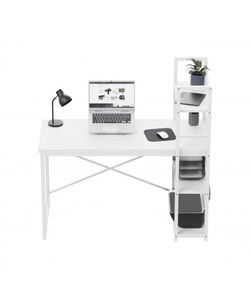 Product thumb image 3