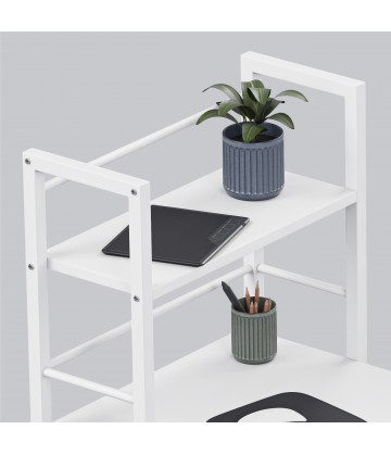 Product thumb image 2