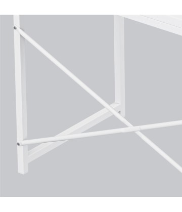 Product thumb image 4