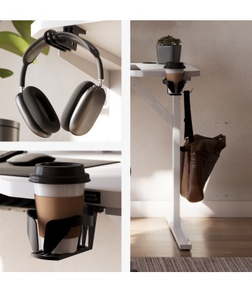 Product thumb image 3