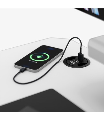 Product thumb image 2