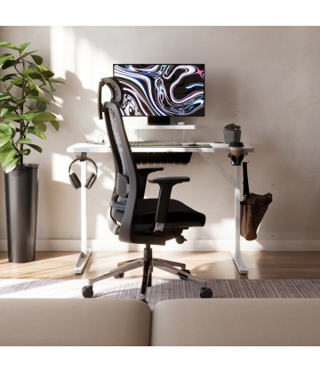 Product thumb image 4