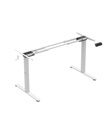 Product thumb image 2