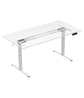 OUTLET Dwusilnikowy...