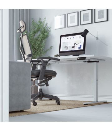 Product thumb image 4