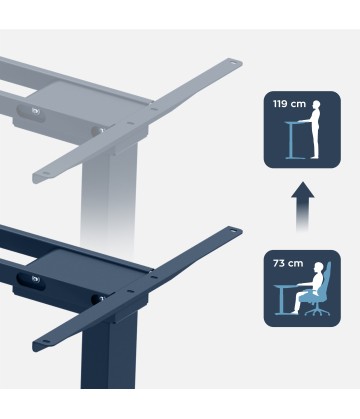 Product thumb image 3