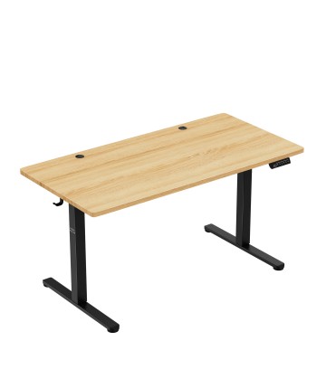 Product thumb image 2