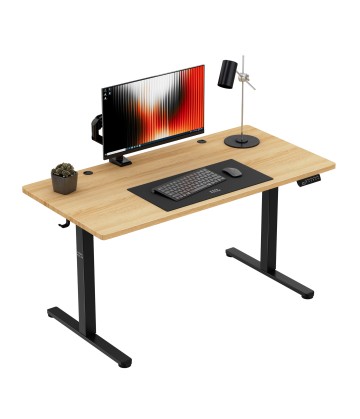 OUTLET Biurko elektryczne...