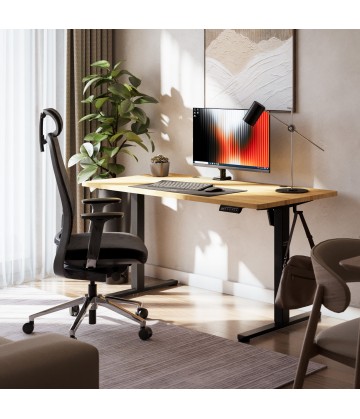 Product thumb image 3