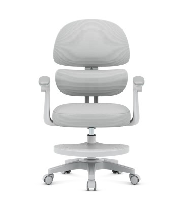 Fotel ergonomiczny dla...