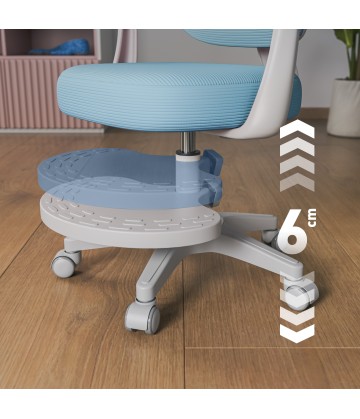 Product thumb image 3