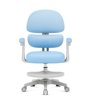 Fotel ergonomiczny dla...