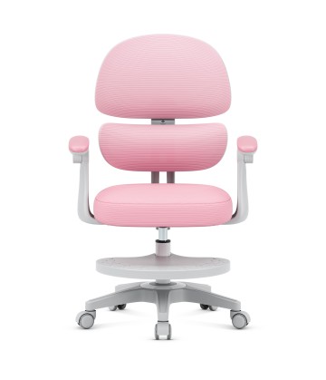 Fotel ergonomiczny dla...