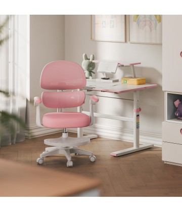 Product thumb image 2