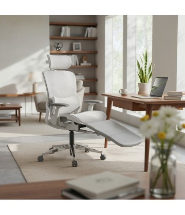 Product thumb image 4