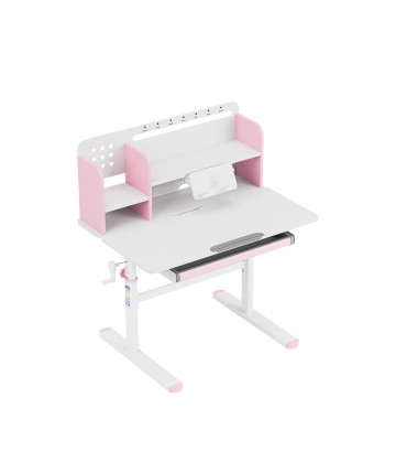 Ergonomiczne biurko dla...