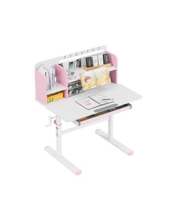 Ergonomiczne biurko dla...