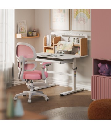 Product thumb image 4