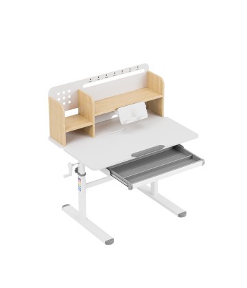 Ergonomiczne biurko dla...