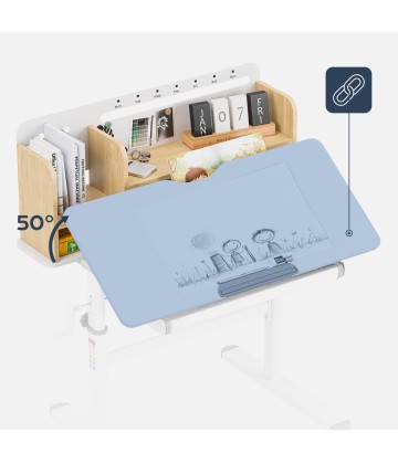 Product thumb image 3