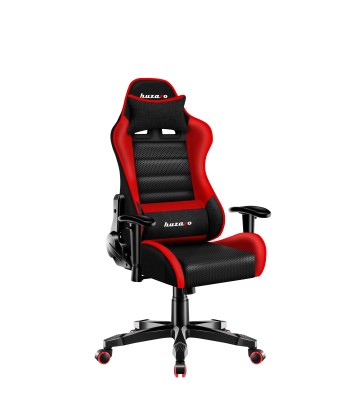 Product thumb image 2