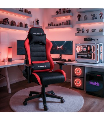 Product thumb image 4