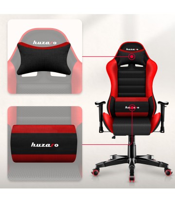 Product thumb image 3