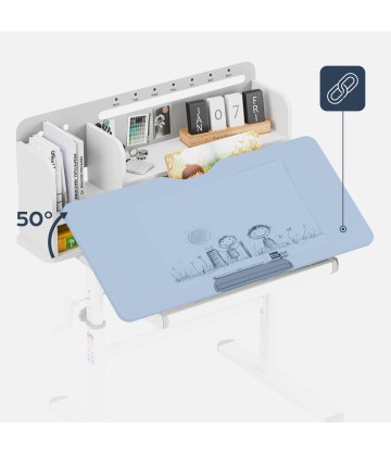 Product thumb image 3