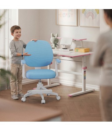 Product thumb image 4