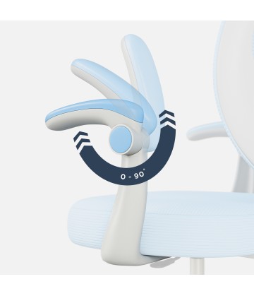 Product thumb image 3