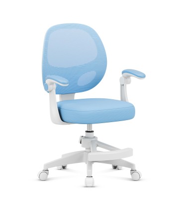 Fotel obrotowy dla dzieci...