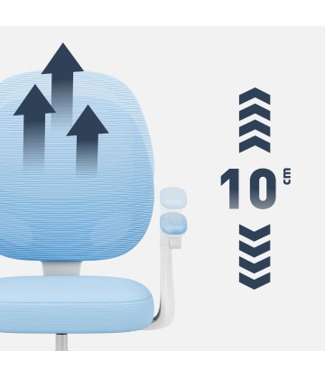 Product thumb image 2