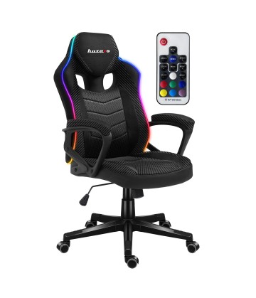 OUTLET Fotel Gamingowy...