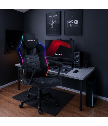 Product thumb image 4