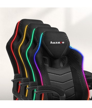 Product thumb image 3