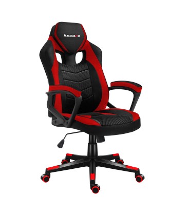 OUTLET Fotel Gamingowy...