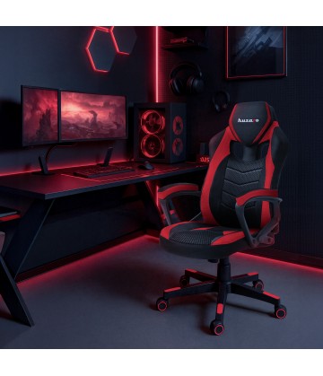 Product thumb image 2