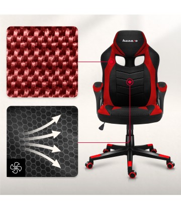 Product thumb image 4