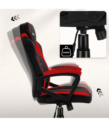 Product thumb image 3