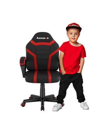 OUTLET Fotel gamingowy dla...