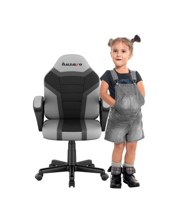 OUTLET Fotel gamingowy dla...